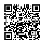 QR Code: http://docs.daz3d.com/doku.php/public/read_me/index/8717/start