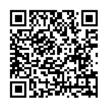 QR Code: http://docs.daz3d.com/doku.php/public/read_me/index/87170/file_list