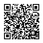 QR Code: http://docs.daz3d.com/doku.php/public/read_me/index/87172/file_list
