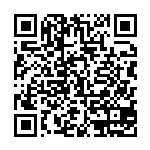 QR Code: http://docs.daz3d.com/doku.php/public/read_me/index/87172/start