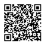 QR Code: http://docs.daz3d.com/doku.php/public/read_me/index/87173/file_list