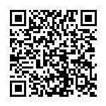 QR Code: http://docs.daz3d.com/doku.php/public/read_me/index/87174/file_list