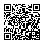 QR Code: http://docs.daz3d.com/doku.php/public/read_me/index/87175/file_list