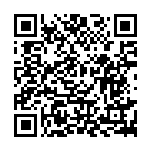 QR Code: http://docs.daz3d.com/doku.php/public/read_me/index/87175/start