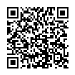 QR Code: http://docs.daz3d.com/doku.php/public/read_me/index/87176/file_list