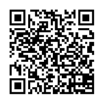 QR Code: http://docs.daz3d.com/doku.php/public/read_me/index/87178/file_list