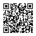 QR Code: http://docs.daz3d.com/doku.php/public/read_me/index/8718/file_list