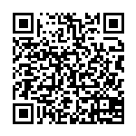 QR Code: http://docs.daz3d.com/doku.php/public/read_me/index/87180/file_list
