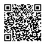 QR Code: http://docs.daz3d.com/doku.php/public/read_me/index/87180/start