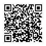 QR Code: http://docs.daz3d.com/doku.php/public/read_me/index/87181/file_list