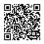 QR Code: http://docs.daz3d.com/doku.php/public/read_me/index/87181/start