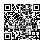 QR Code: http://docs.daz3d.com/doku.php/public/read_me/index/87182/file_list