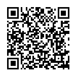 QR Code: http://docs.daz3d.com/doku.php/public/read_me/index/87182/start