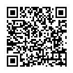 QR Code: http://docs.daz3d.com/doku.php/public/read_me/index/87184/file_list