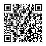 QR Code: http://docs.daz3d.com/doku.php/public/read_me/index/87184/start