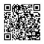 QR Code: http://docs.daz3d.com/doku.php/public/read_me/index/87185/start