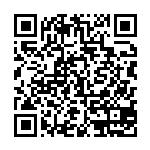 QR Code: http://docs.daz3d.com/doku.php/public/read_me/index/87187/start