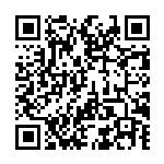 QR Code: http://docs.daz3d.com/doku.php/public/read_me/index/8719/file_list