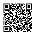 QR Code: http://docs.daz3d.com/doku.php/public/read_me/index/8719/start