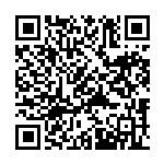 QR Code: http://docs.daz3d.com/doku.php/public/read_me/index/87190/file_list