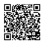 QR Code: http://docs.daz3d.com/doku.php/public/read_me/index/87190/start