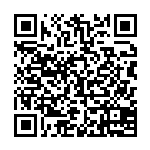QR Code: http://docs.daz3d.com/doku.php/public/read_me/index/87191/file_list