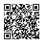 QR Code: http://docs.daz3d.com/doku.php/public/read_me/index/87191/start