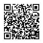 QR Code: http://docs.daz3d.com/doku.php/public/read_me/index/87192/file_list