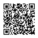 QR Code: http://docs.daz3d.com/doku.php/public/read_me/index/87192/start