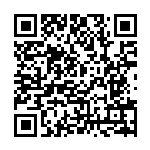 QR Code: http://docs.daz3d.com/doku.php/public/read_me/index/87196/file_list