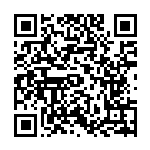 QR Code: http://docs.daz3d.com/doku.php/public/read_me/index/8720/file_list