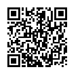 QR Code: http://docs.daz3d.com/doku.php/public/read_me/index/8720/start