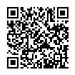 QR Code: http://docs.daz3d.com/doku.php/public/read_me/index/87201/file_list