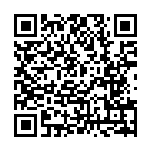 QR Code: http://docs.daz3d.com/doku.php/public/read_me/index/87202/file_list