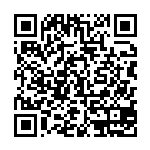 QR Code: http://docs.daz3d.com/doku.php/public/read_me/index/87202/start