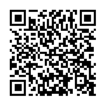QR Code: http://docs.daz3d.com/doku.php/public/read_me/index/87204/start