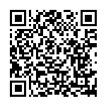 QR Code: http://docs.daz3d.com/doku.php/public/read_me/index/87209/start