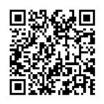 QR Code: http://docs.daz3d.com/doku.php/public/read_me/index/8721/file_list