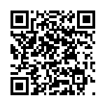 QR Code: http://docs.daz3d.com/doku.php/public/read_me/index/8721/start