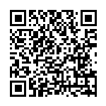 QR Code: http://docs.daz3d.com/doku.php/public/read_me/index/87210/file_list