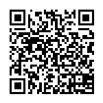 QR Code: http://docs.daz3d.com/doku.php/public/read_me/index/87211/file_list