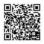 QR Code: http://docs.daz3d.com/doku.php/public/read_me/index/87213/file_list