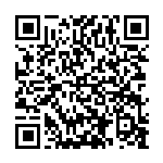 QR Code: http://docs.daz3d.com/doku.php/public/read_me/index/87213/start