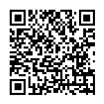 QR Code: http://docs.daz3d.com/doku.php/public/read_me/index/87214/file_list