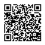 QR Code: http://docs.daz3d.com/doku.php/public/read_me/index/87215/file_list