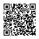 QR Code: http://docs.daz3d.com/doku.php/public/read_me/index/87215/start