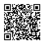 QR Code: http://docs.daz3d.com/doku.php/public/read_me/index/87216/start