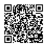QR Code: http://docs.daz3d.com/doku.php/public/read_me/index/87217/start