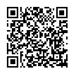 QR Code: http://docs.daz3d.com/doku.php/public/read_me/index/87218/start