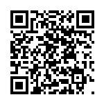 QR Code: http://docs.daz3d.com/doku.php/public/read_me/index/8722/start